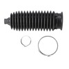Blue Print Steering Gaiter - ADG081501