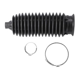 Blue Print Steering Gaiter - ADG081501