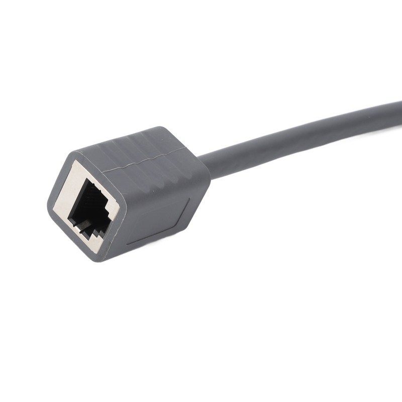 for Starlink Cable 1200Mbps RJ45 1 RJ 2 Connector SPX