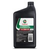 Castrol SAE 20W50 Hydrostatic Transmission Fluid for Use in Outdoor