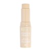 Milani Blur Out Skin Tint - Shade 001