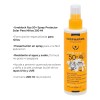 Isispharma Uveblock Fps 50+ Kids En Atomizador 200ml