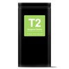 T2 Tea Gorgeous Geisha Green Tea in Tea Caddy 60