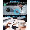 Dyoac Anti-Loss Tag, Ultra Long-Lasting, Up to 10 Years of
