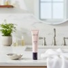Crema Para Contorno De Ojos Mary Kay Timewise
