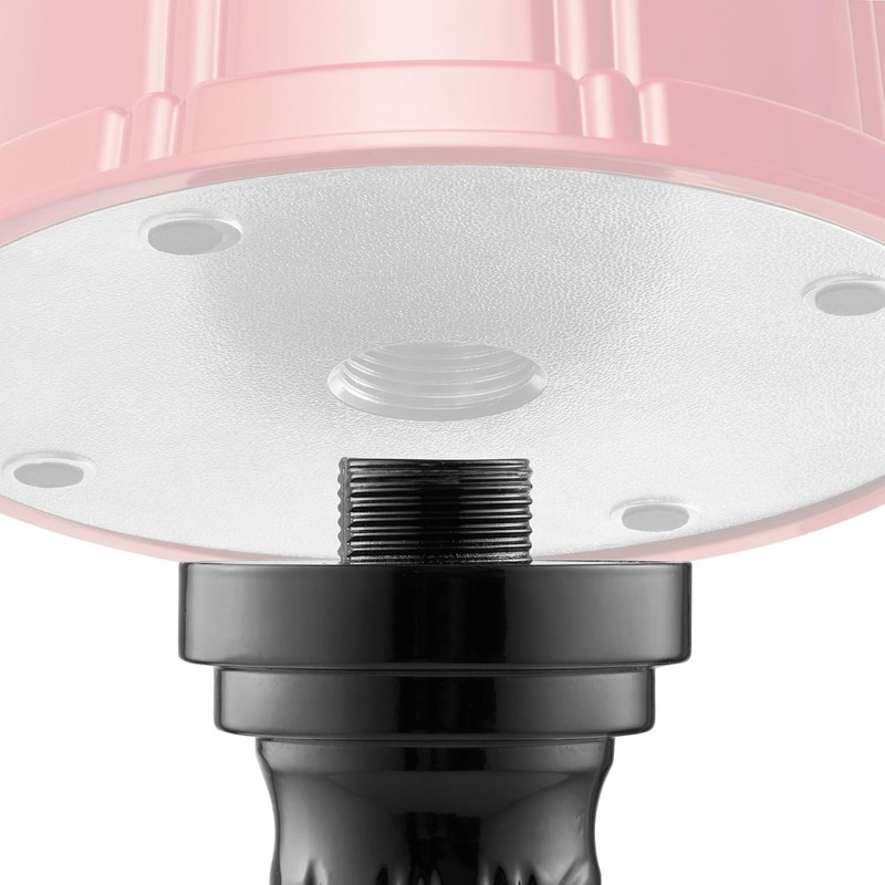 Carousel Gumball Machine Stand