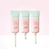 Kim Jung-mun Aloe 김정문알로에 큐어 리알로에 워터 카밍 톤업 선크림