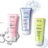 SVR Sebiaclear Foam Gel 200 ml