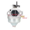 HU700F Carburetor for Husqvarna HU700F 7021P 961330007 5521CM Electrolux CH65Y21RDP