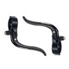ALHONGA HJ-R263A Triathlon Fixed Gear Fixie Track Bike Brake Lever
