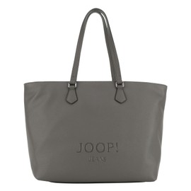 Joop! Lettera 1.0 Lara Shopper Lhz, darkgray, Casual