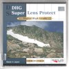 Marumi DHG Super Lens Protect 67mm Filter