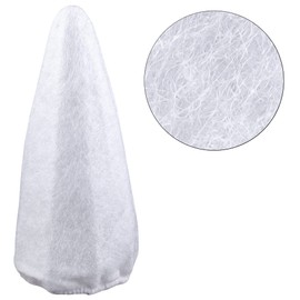 POOL BLASTER Genuine Replacement Xtreme Multilayer Filter Bag for Centennial, Eclipse, Fusion PV-10, Hydro 500, iVac 350, iVac M3, Pulse, Speed Vac Turbo and Rush X21 Pool Vacuums by Water Tech