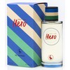 Part Time Hero Edt 125ml