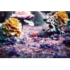 Lomography Lomochrome Purple 35mm ISO 100 Color Shifting Film for