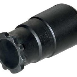 Festool 495013 D 36 DMASLHS 225 Reducing Sleeve