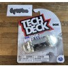 Tech Deck DGK Skateboards Platinum Tech Deck Fingerboard Ultra Chase