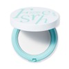 espoir Fresh Setting Powder 9g - [NEW] Espoir Fresh Setting
