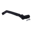 JZGRDN Foot Shift 24700-HNS-M40 Compatible with 2000-2006 Honda Rancher 350