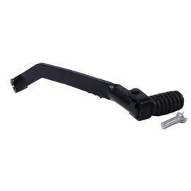 JZGRDN Foot Shift 24700-HNS-M40 Compatible with 2000-2006 Honda Rancher 350 TRX350TM