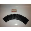 Kawasaki KZ550 KZ650 KZ750 Emblem LABEL