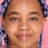 Corrector Beauty Creations Flawless Alta Cobertura Original