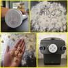 MY PASTA - Angel Christmas - Accessories for Pasta Machine