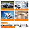 EKYLIN DC 24 V a 12 V convertidor Paso Abajo