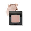 OSAJI [Protects Delicate Eyes / Blends Into Skin] Nuance Eye