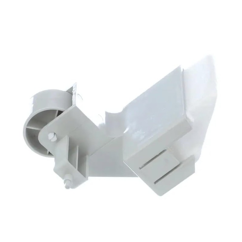 WK11X10007 Water Bucket Float Compatible With GE Dehumidifiers - Budora