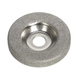 Sealey Sms2004.06 Sharpening Wheel For Sms2004