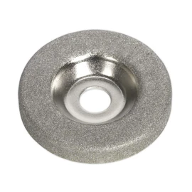 Sealey Sms2004.06 Sharpening Wheel For Sms2004