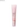 MISSHA Glow Skin Tinted Tone-Up Sun SPF50+ PA++++ 30ml