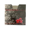 TFX 060 Pewter TFX Professional Pin Striping Premium Grade 4/16”