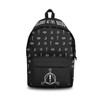 Rocksax Panic! At The Disco Daypack - Icons