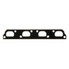 Gasket, exhaust manifold