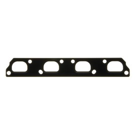 Gasket, exhaust manifold