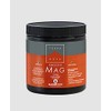 Terranova Smooth Mag Complex Powder 150g