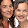 Prime Prometics PrimeBrow Pencil for Mature Women – Ultra-Precise Tip