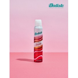 Dry Shampoo Volume 200ml / 드라이샴푸 볼륨 200ml