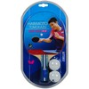 Butterfly 16960 Children's Table Tennis Racket Chiwa Tsuimoto 1800 Kids