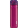 Thermos Stainless Steel Direct Drink Flask, 470 ml - Pink