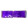 Pain Cakes 1 Large The Cold Pack That Sticks Re-stickable