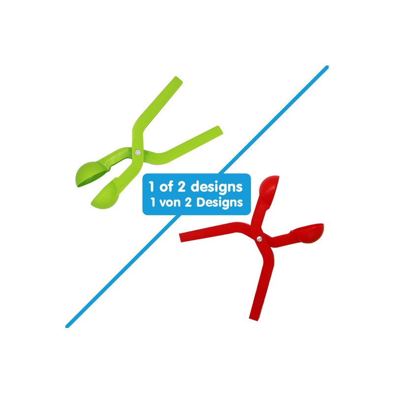 GOWI 463-01000 Ball Shaper