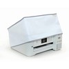 The Perfect Dust Cover LLC - Funda de vinilo para