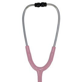 SPECTRUM UNIFORMS Lightweight Stethoscope Doctors, Students Professional Pediatric Medical Cardiology, sparkly veterinary Medical Accessories First Aid Nurse SM202