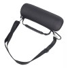 Estuchelandia Estuche Case Rígido Gancho Y Correa Para Bocina Jbl