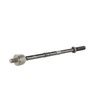 RIDEX 51T0039 Axial Joint Tie Rod Both Sides Inner Front