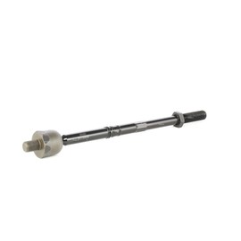 RIDEX 51T0039 Axial Joint Tie Rod Both Sides Inner Front 332 mm Box
