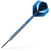 DESIGNA DARTS D0776 Squadron | 25g Premium 90% Tungsten Barrel